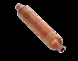 Accumulator For Delfield Image