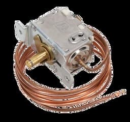 Thermostat/Temp Control For Delfield Image