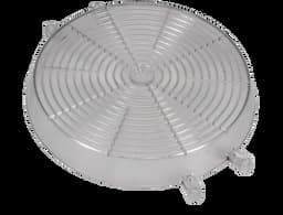 9-1/4" Fan Guard For Delfield Image