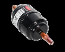 Filter Drier For Delfield Image