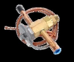 Expansion Valve R22 For Delfield Image
