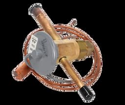 Freezer Exp Valve R404A For Delfield Image