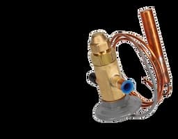 Expansion Valve R134 For McCall Image