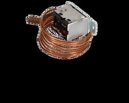 Cooler Thermostat/Temp Cntrl For McCall Image