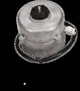 Condenser Motor CCW For Turbo Air Image