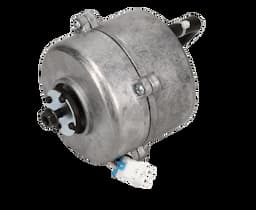 Cond/Evap Fan Motor For Turbo Air Image