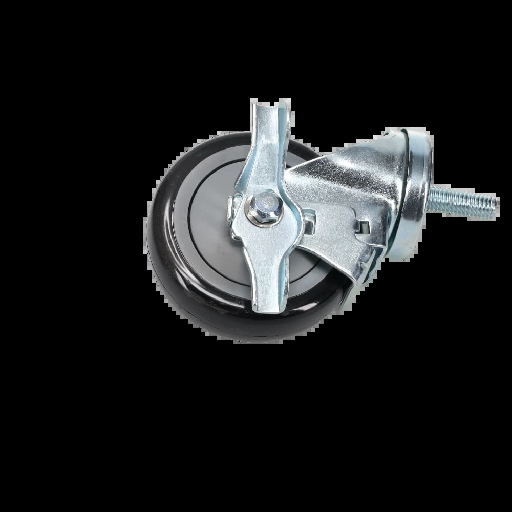 4-34P-WB Photo - 360/4-34P-WB_06.webp