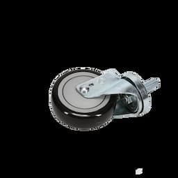 null Image
