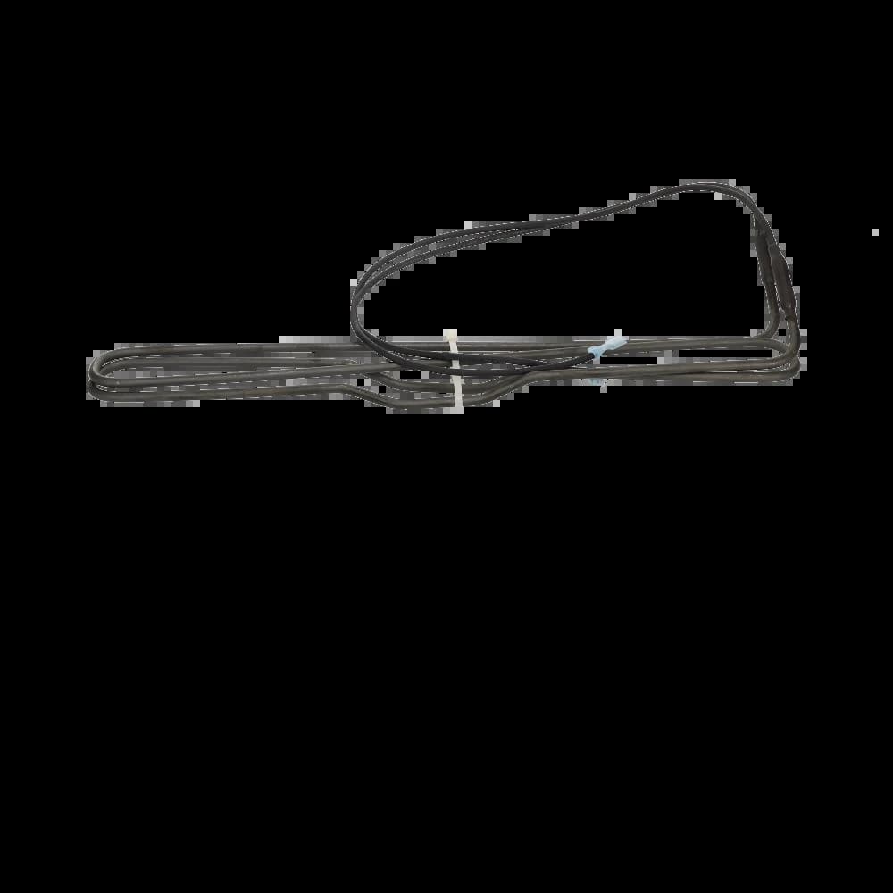 4-759 Photo - 360/4-759_01.webp