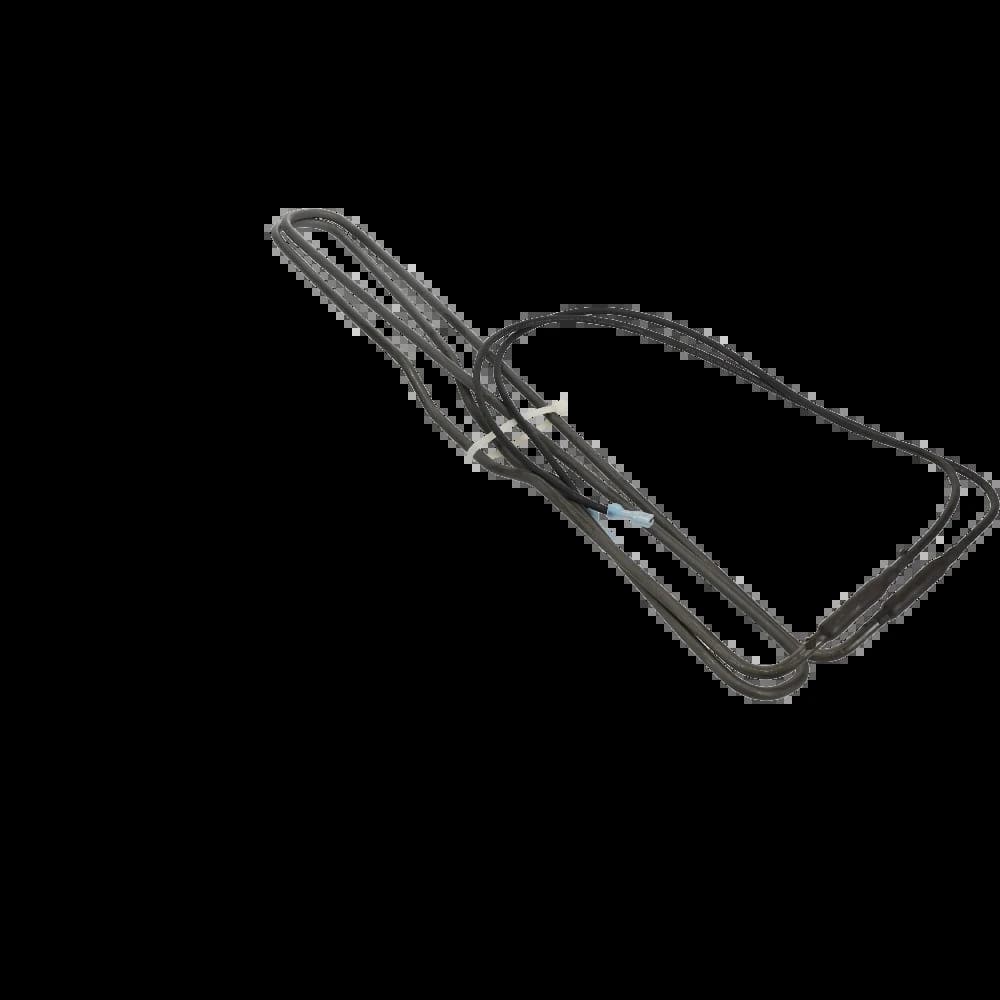 4-759 Photo - 360-hero/4-759_04.webp