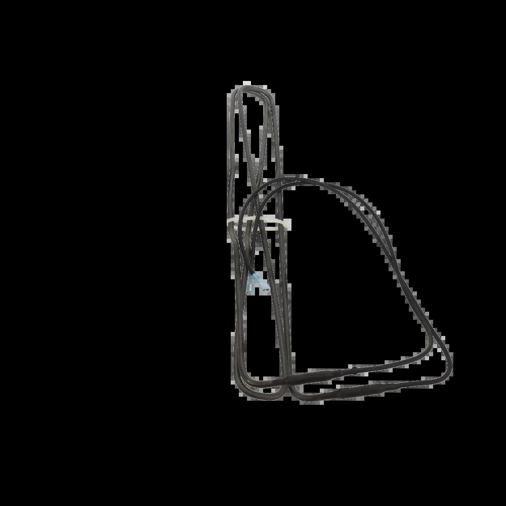 4-759 Photo - 360/4-759_06.webp