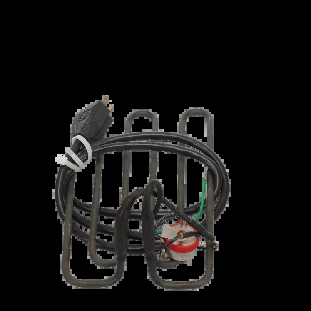 4-916 Photo - 360/4-916_16.webp