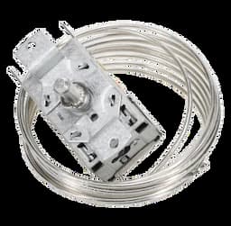 Thermostat For Hussmann Image