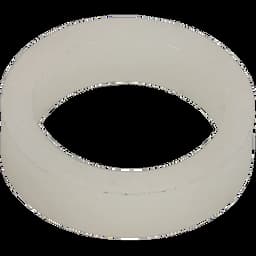 null Image