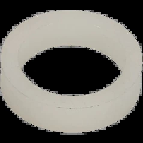 401-480A Photo - 360-hero/401-480A_04.webp
