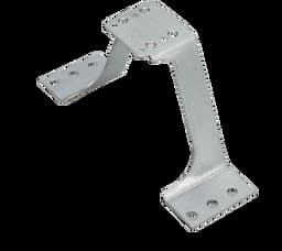null Image
