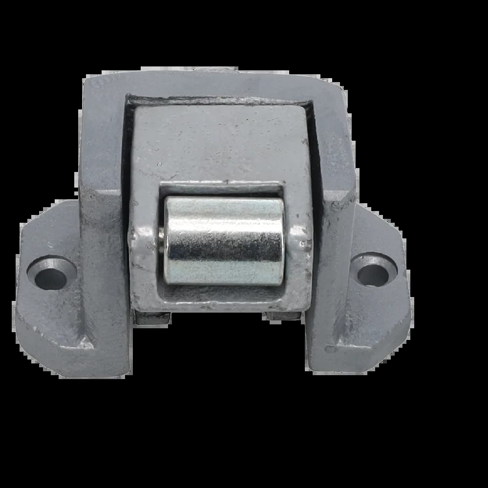 441-A03 Photo - 360/441-A03_01.webp