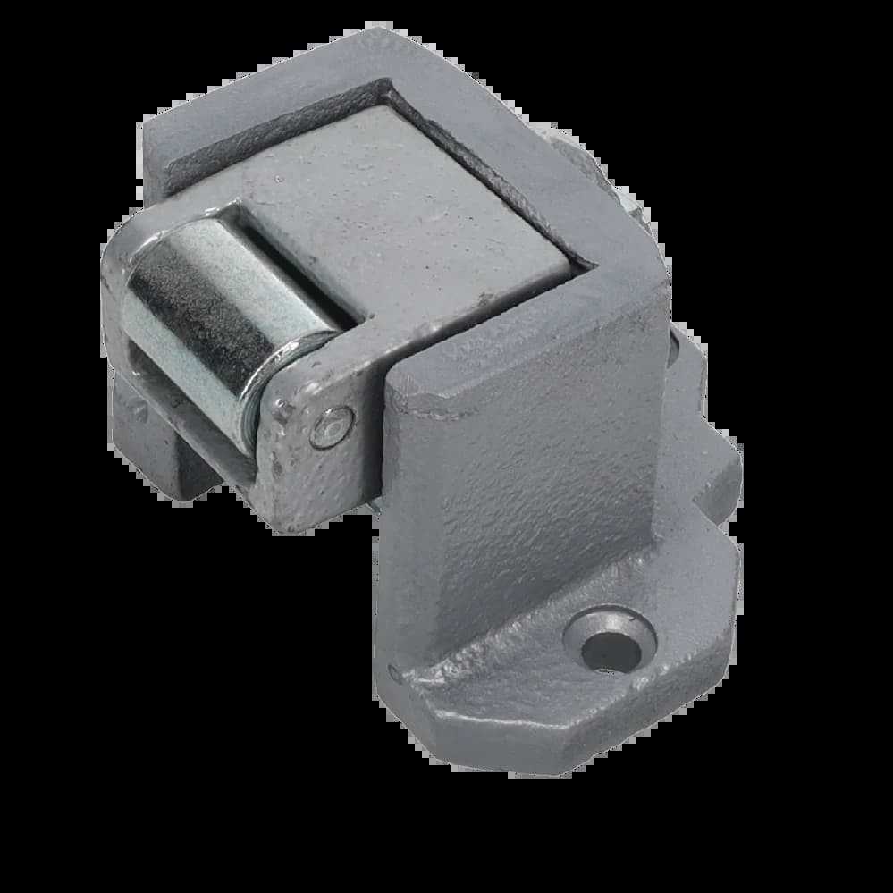 441-A03 Photo - 360-hero/441-A03_04.webp