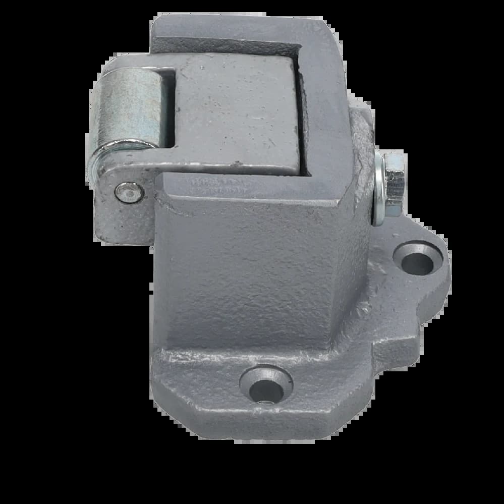 441-A03 Photo - 360/441-A03_06.webp