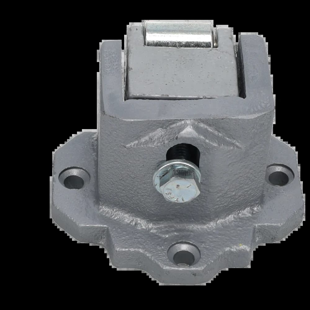 441-A03 Photo - 360/441-A03_11.webp