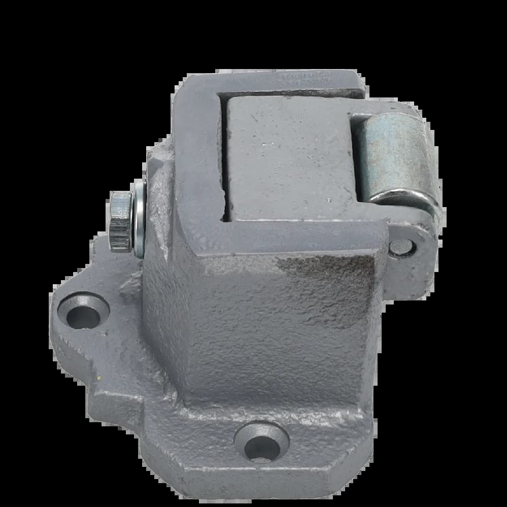 441-A03 Photo - 360/441-A03_16.webp