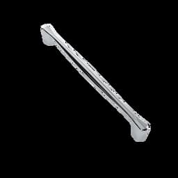13-7/8" Slimline Chrm Handle For Anthony Image