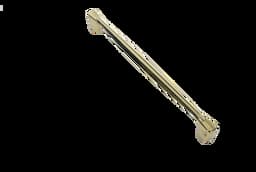 13-7/8" Slimline Gold Handle For Anthony Image