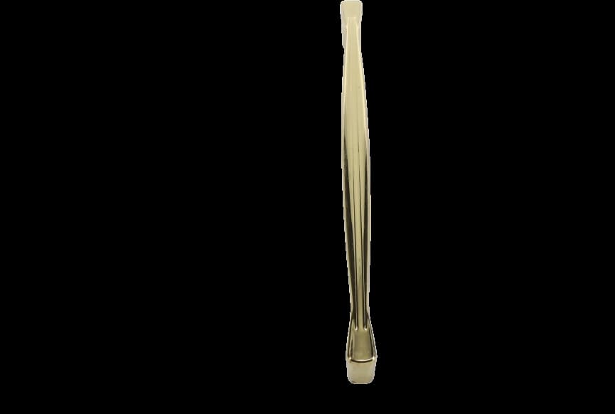 45-11876-0003 Photo - 360/45-11876-0003_06.webp