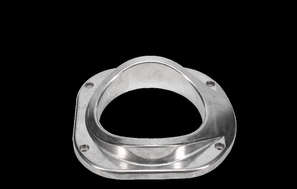 486-IRBG Photo - 360/486-IRBG_01.webp