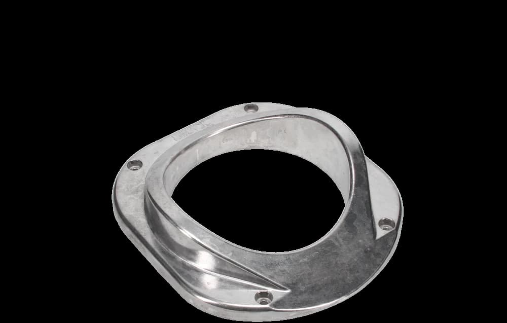 486-IRBG Photo - 360-hero/486-IRBG_04.webp