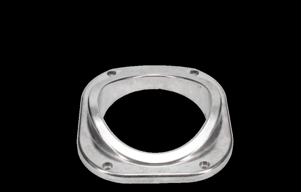 486-IRBG Photo - 360/486-IRBG_16.webp