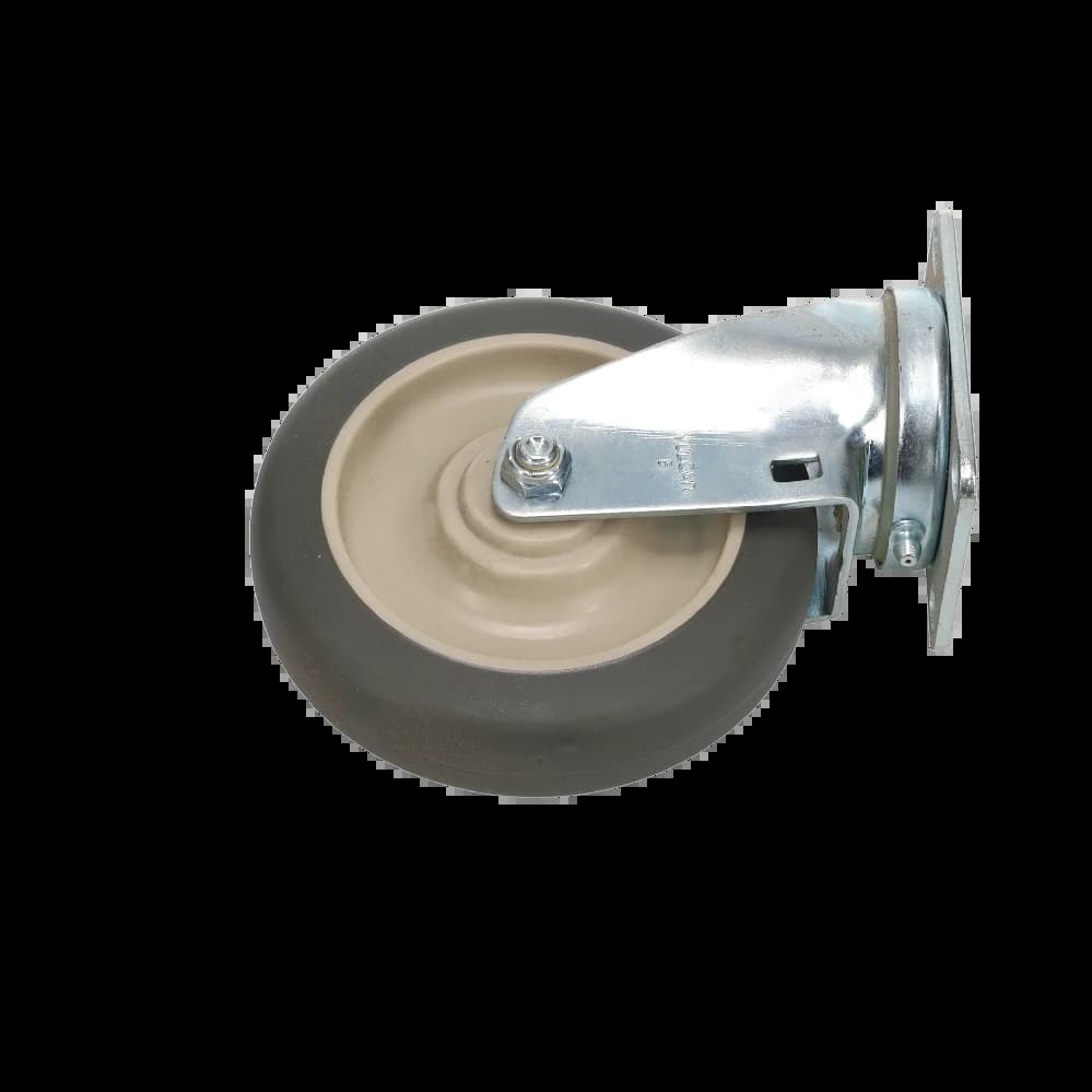 5-30GS Photo - 360/5-30GS_06.webp