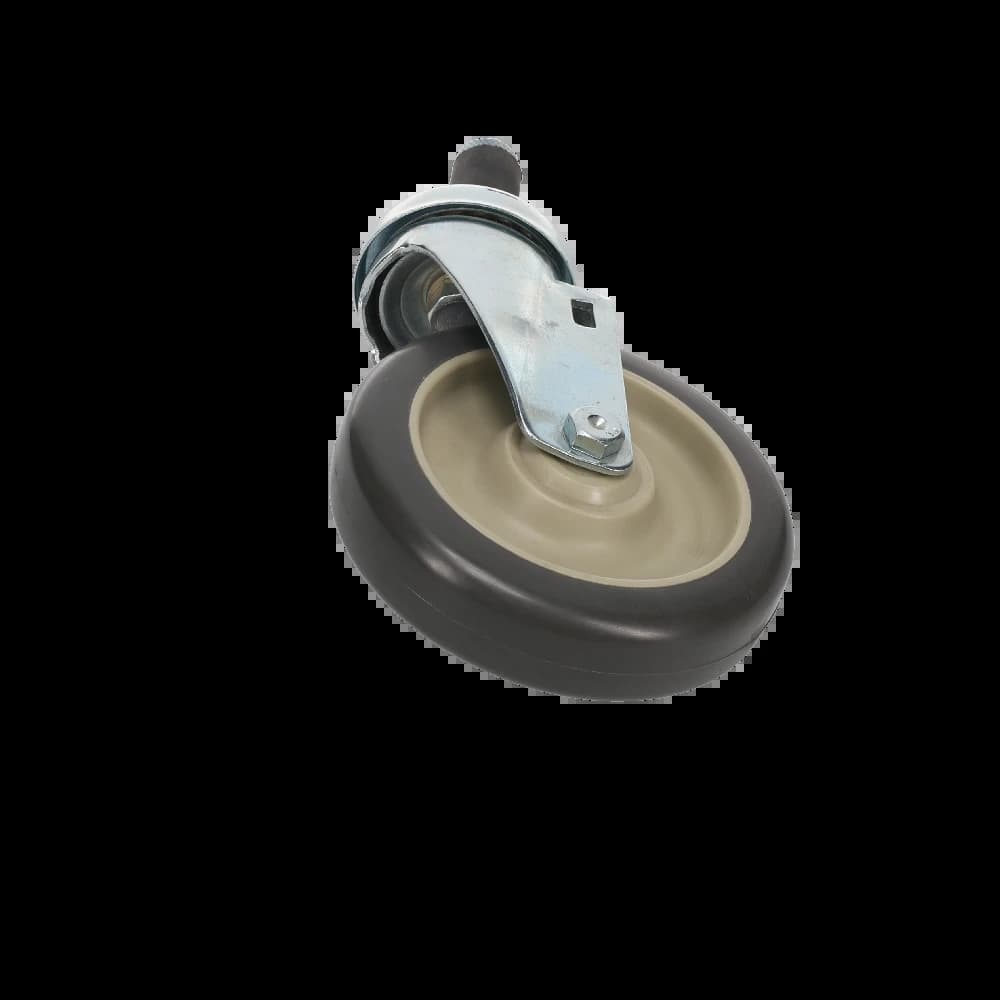 5-34P Photo - 360/5-34P_01.webp