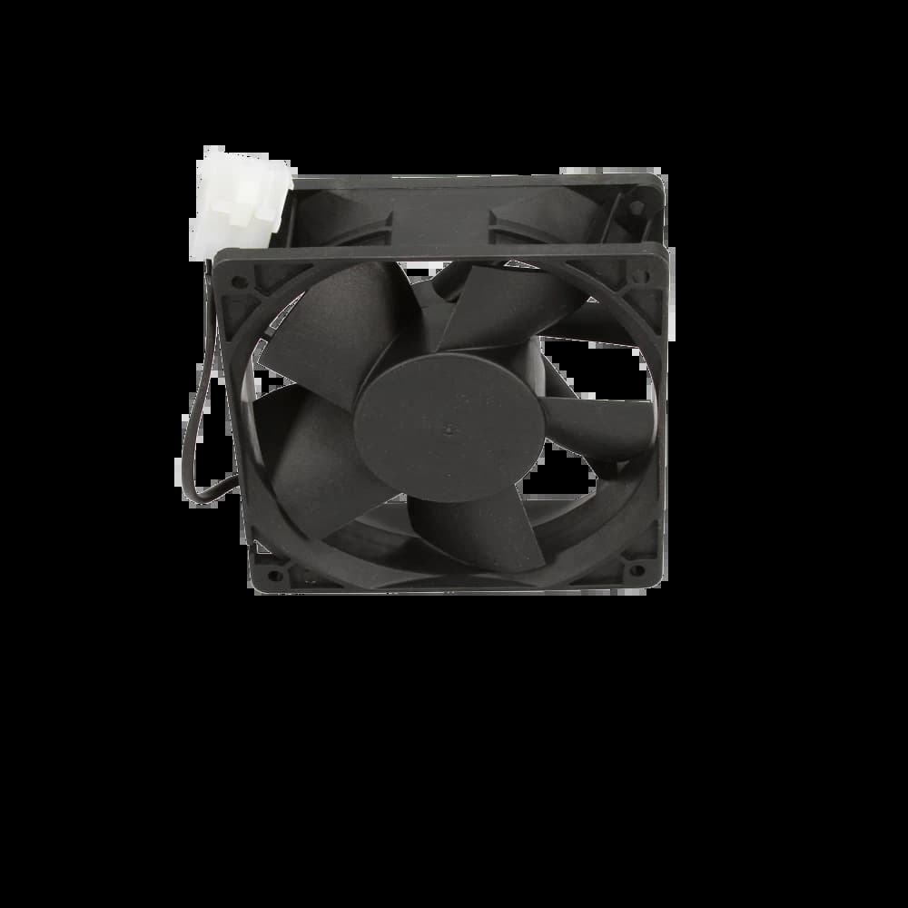 501-184D Photo - 360/501-184D_01.webp
