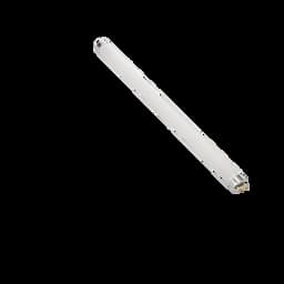 null Image