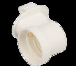 null Image