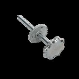 Push Rod Only For Non-Safety Latch Image