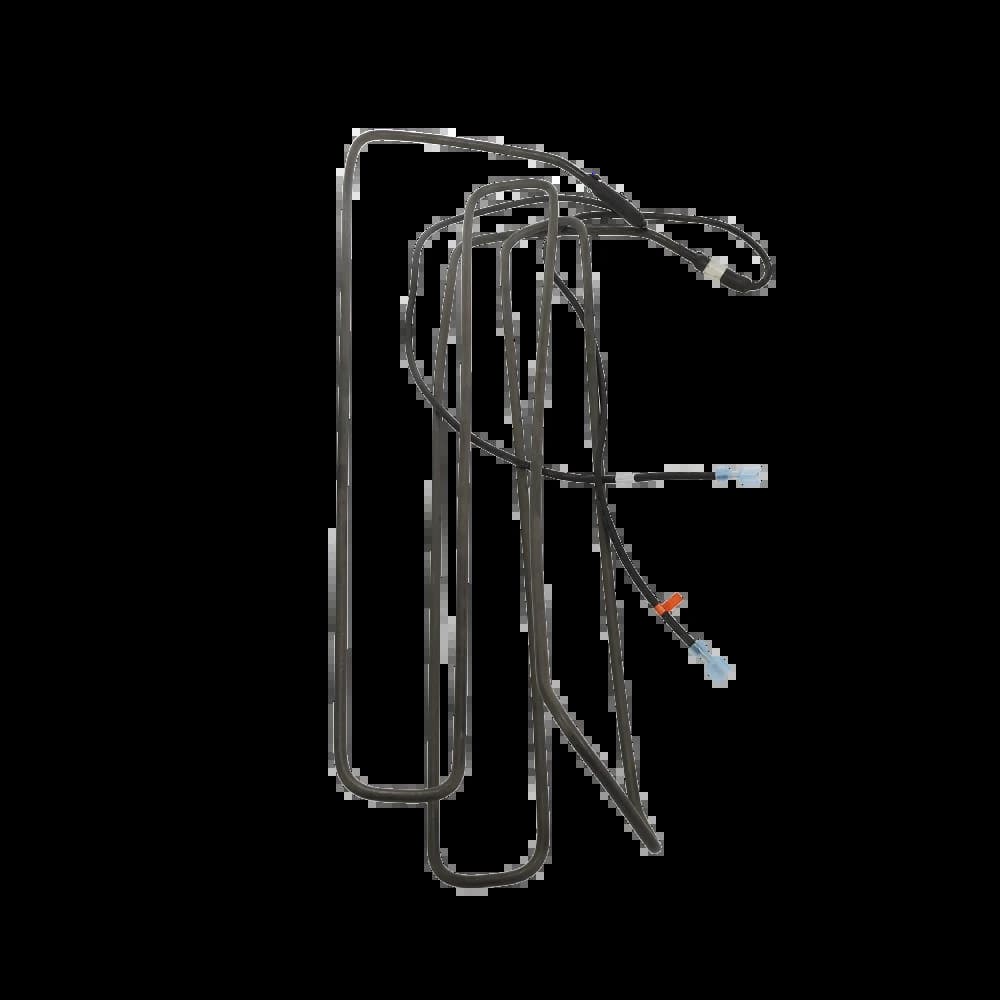 504-517B Photo - 360/504-517B_06.webp