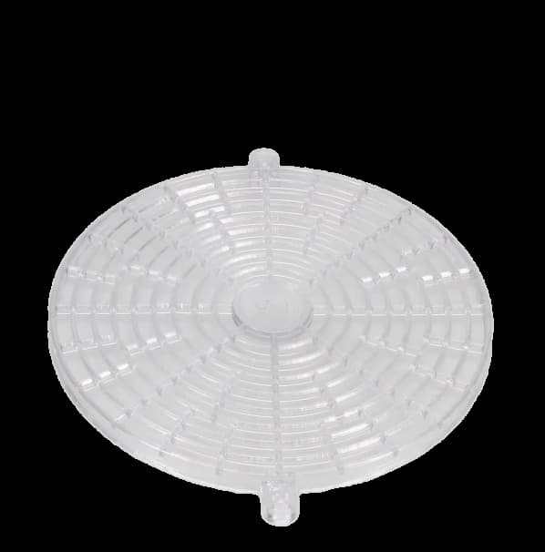 5054D Photo - 360/5054D_06.webp