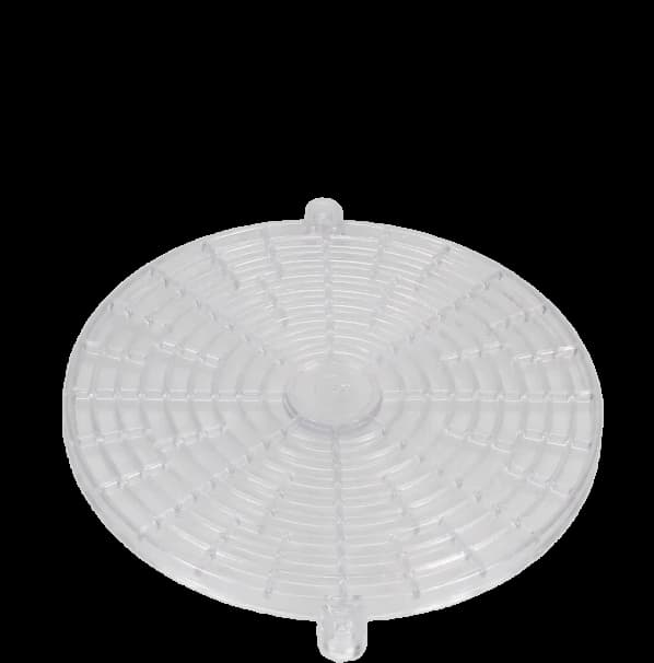5054D Photo - 360/5054D_16.webp