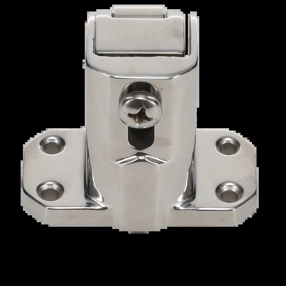 506-03 Photo - 360/506-03_01.webp