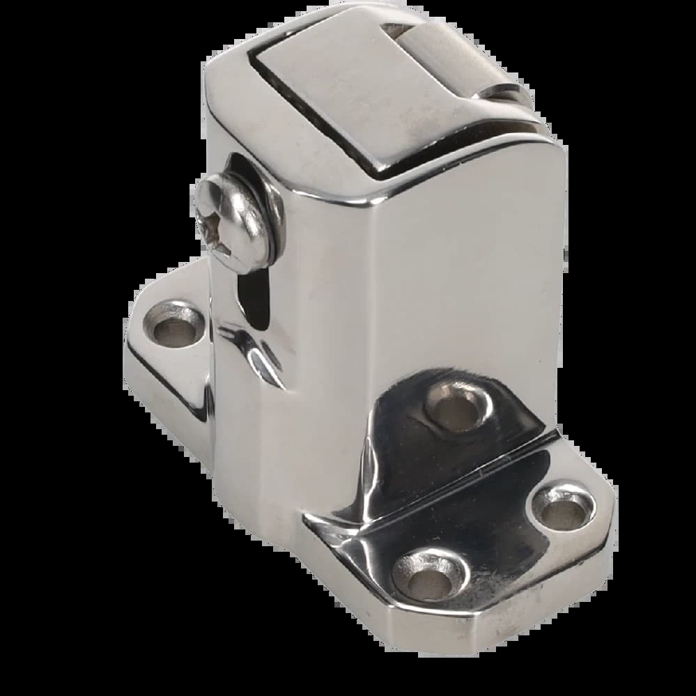 506-03 Photo - 360-hero/506-03_04.webp