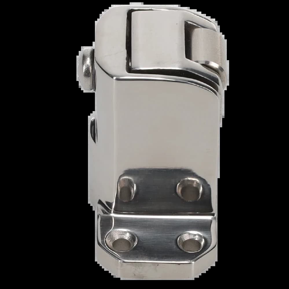 506-03 Photo - 360/506-03_06.webp