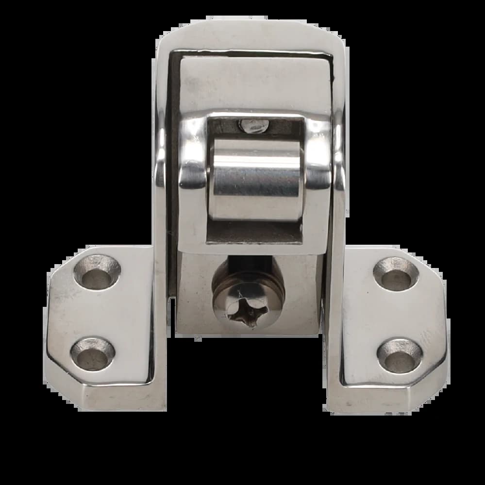 506-03 Photo - 360/506-03_11.webp