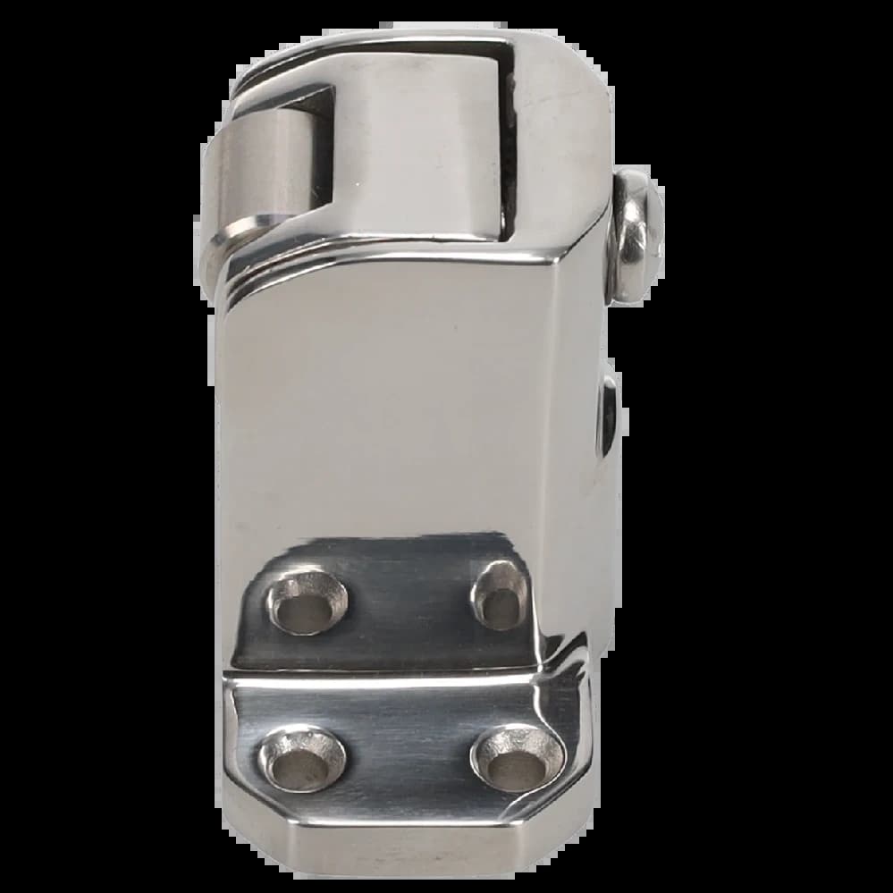 506-03 Photo - 360/506-03_16.webp