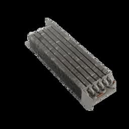 3" x 6" x 16" Evap Coil For Victory Image