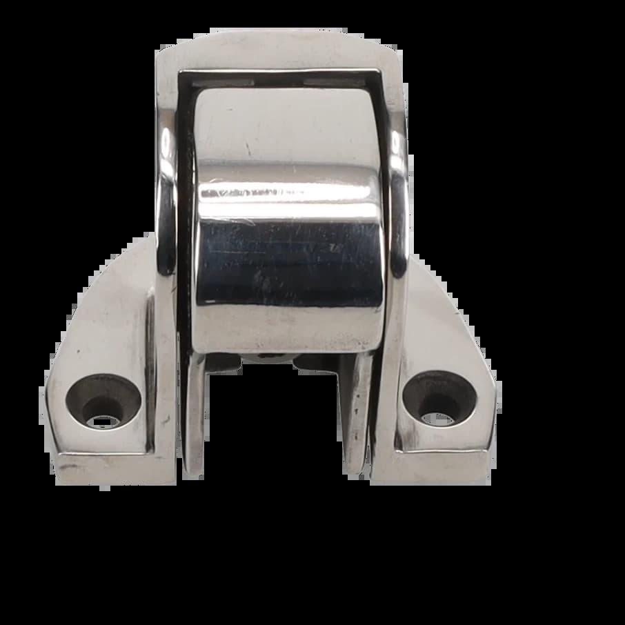 508-03 Photo - 360/508-03_01.webp