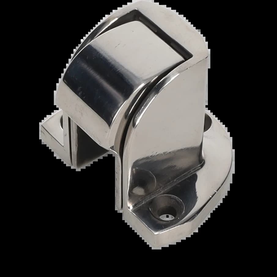 508-03 Photo - 360-hero/508-03_04.webp