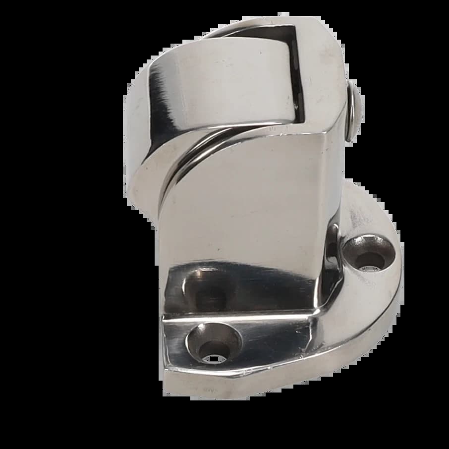 508-03 Photo - 360/508-03_06.webp