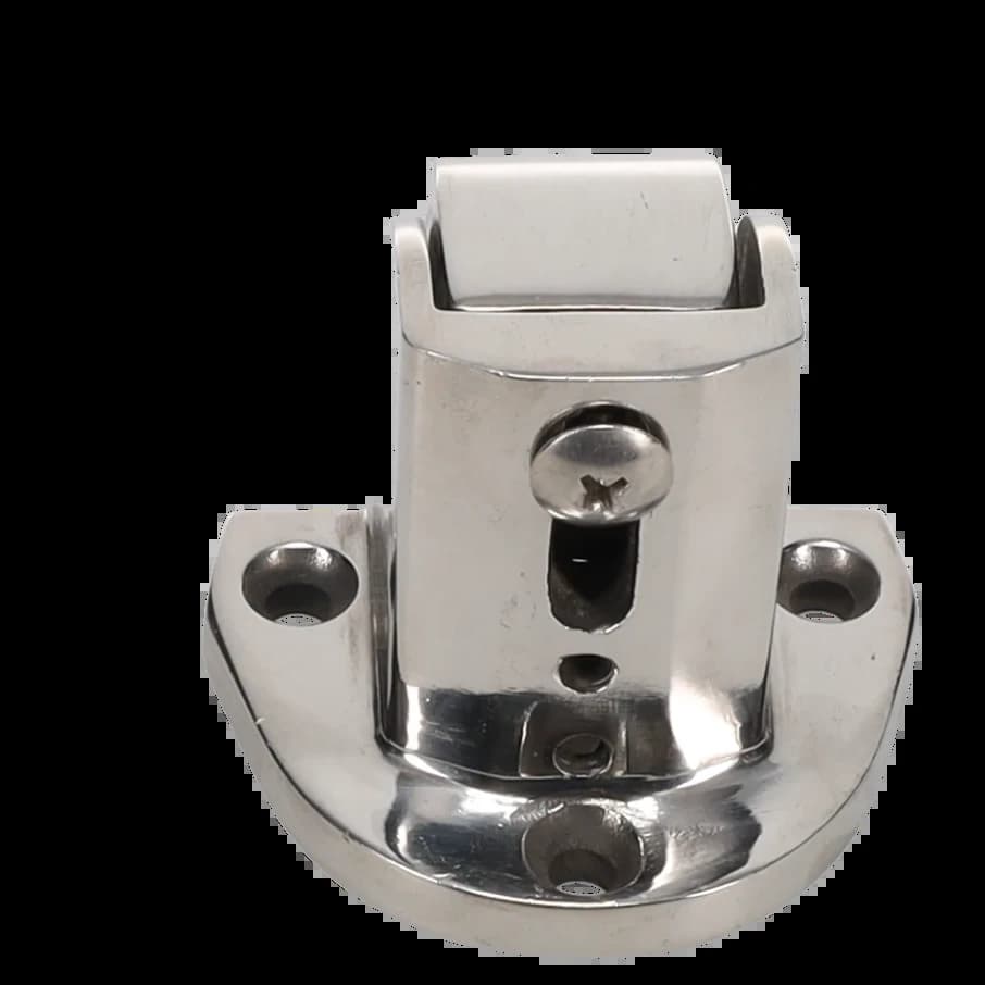 508-03 Photo - 360/508-03_11.webp